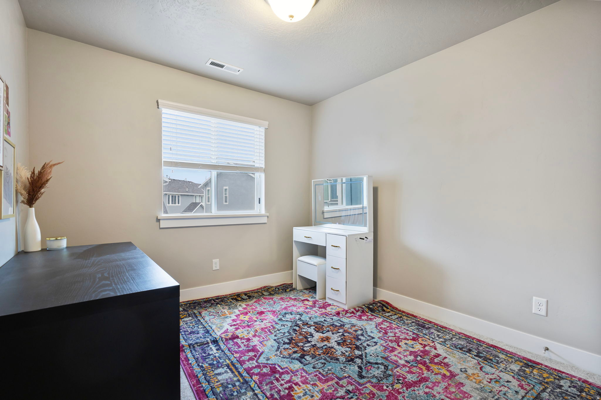 SIMPSON HOLLOW - Residential