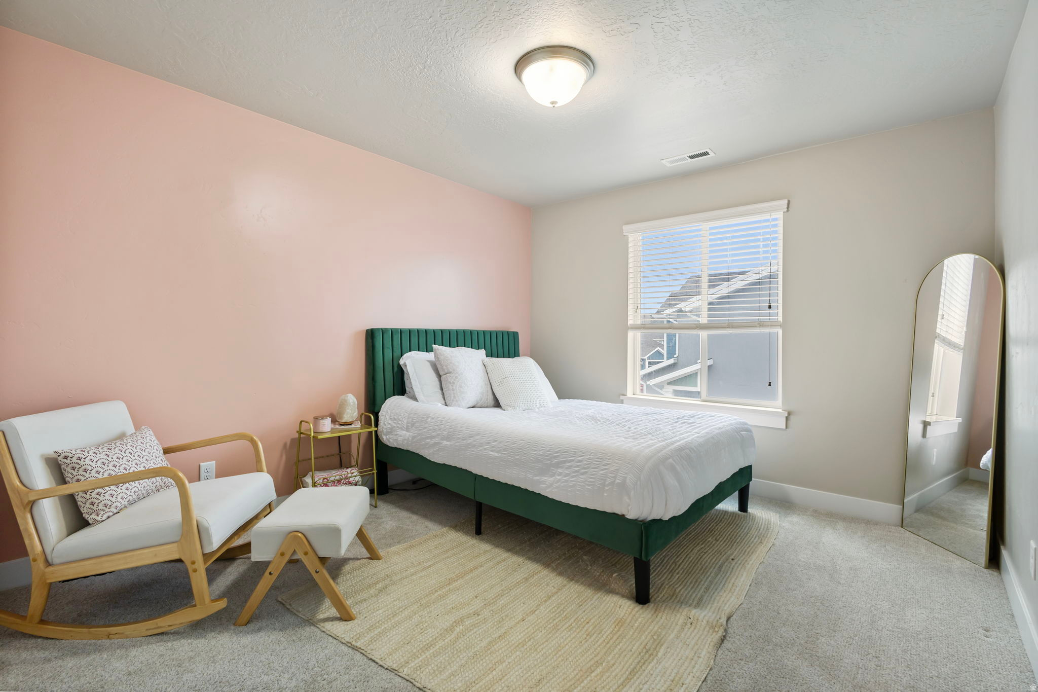 SIMPSON HOLLOW - Residential