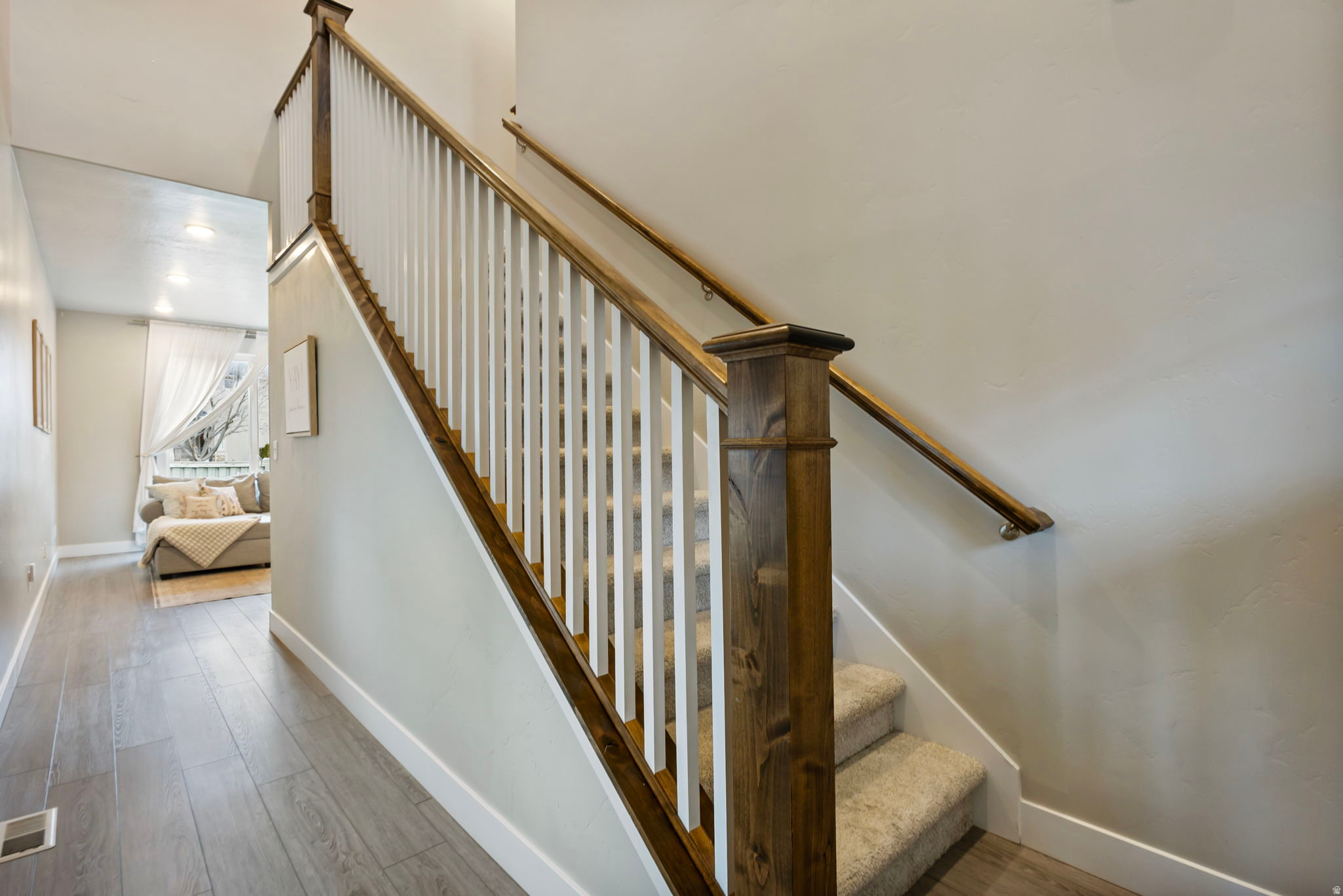 SIMPSON HOLLOW - Residential