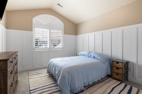 Tiny photo for 6042 W TRAILVIEW WAY S, Herriman, UT 84096 (MLS # 2175955)