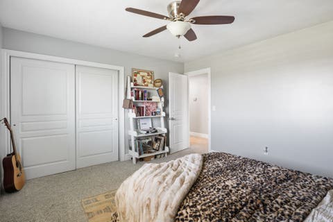 Tiny photo for 6042 W TRAILVIEW WAY S, Herriman, UT 84096 (MLS # 2175955)