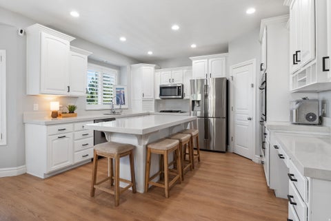 Tiny photo for 6042 W TRAILVIEW WAY S, Herriman, UT 84096 (MLS # 2175955)