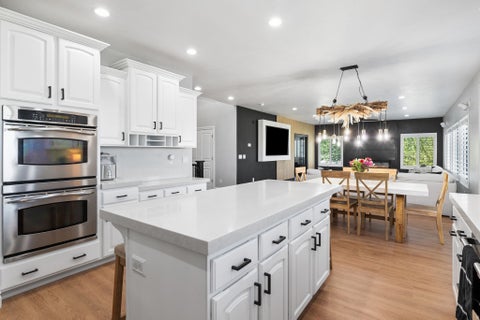 Tiny photo for 6042 W TRAILVIEW WAY S, Herriman, UT 84096 (MLS # 2175955)