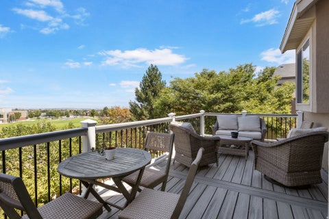 Tiny photo for 6042 W TRAILVIEW WAY S, Herriman, UT 84096 (MLS # 2175955)