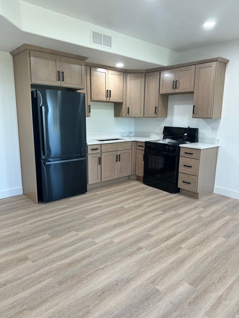 Tiny photo for 6042 W TRAILVIEW WAY S, Herriman, UT 84096 (MLS # 2175955)