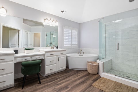 Tiny photo for 6042 W TRAILVIEW WAY S, Herriman, UT 84096 (MLS # 2175955)