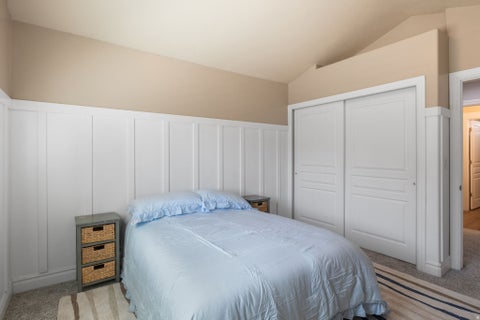 Tiny photo for 6042 W TRAILVIEW WAY S, Herriman, UT 84096 (MLS # 2175955)