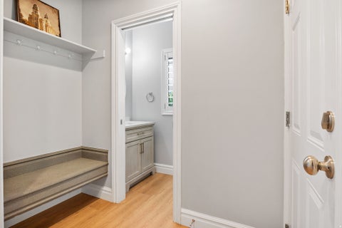 Tiny photo for 6042 W TRAILVIEW WAY S, Herriman, UT 84096 (MLS # 2175955)