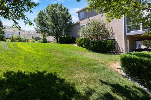 Tiny photo for 6042 W TRAILVIEW WAY S, Herriman, UT 84096 (MLS # 2175955)