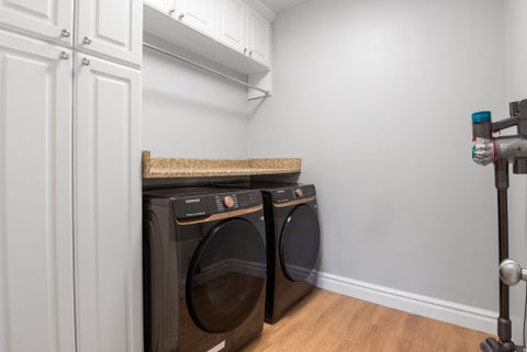 Tiny photo for 6042 W TRAILVIEW WAY S, Herriman, UT 84096 (MLS # 2175955)