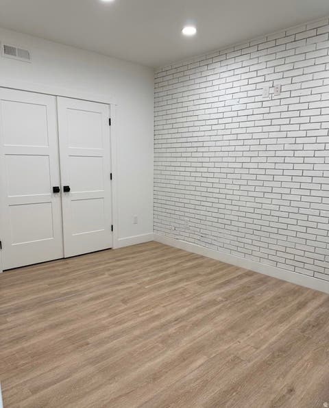 Tiny photo for 6042 W TRAILVIEW WAY S, Herriman, UT 84096 (MLS # 2175955)