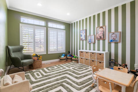 Tiny photo for 6042 W TRAILVIEW WAY S, Herriman, UT 84096 (MLS # 2175955)