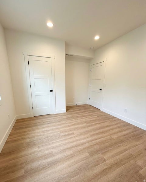 Tiny photo for 6042 W TRAILVIEW WAY S, Herriman, UT 84096 (MLS # 2175955)