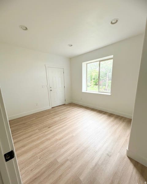 Tiny photo for 6042 W TRAILVIEW WAY S, Herriman, UT 84096 (MLS # 2175955)