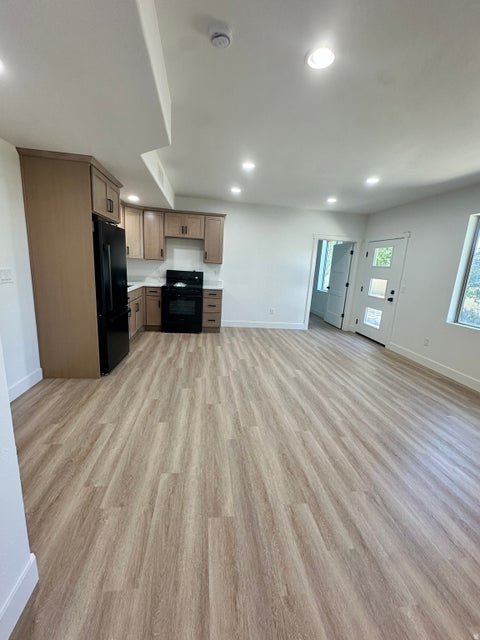 Tiny photo for 6042 W TRAILVIEW WAY S, Herriman, UT 84096 (MLS # 2175955)