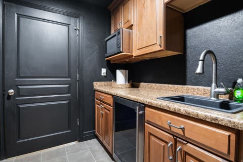 Tiny photo for 6042 W TRAILVIEW WAY S, Herriman, UT 84096 (MLS # 2175955)