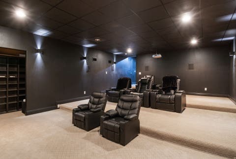 Tiny photo for 6042 W TRAILVIEW WAY S, Herriman, UT 84096 (MLS # 2175955)