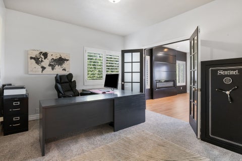 Tiny photo for 6042 W TRAILVIEW WAY S, Herriman, UT 84096 (MLS # 2175955)