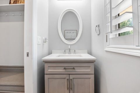 Tiny photo for 6042 W TRAILVIEW WAY S, Herriman, UT 84096 (MLS # 2175955)