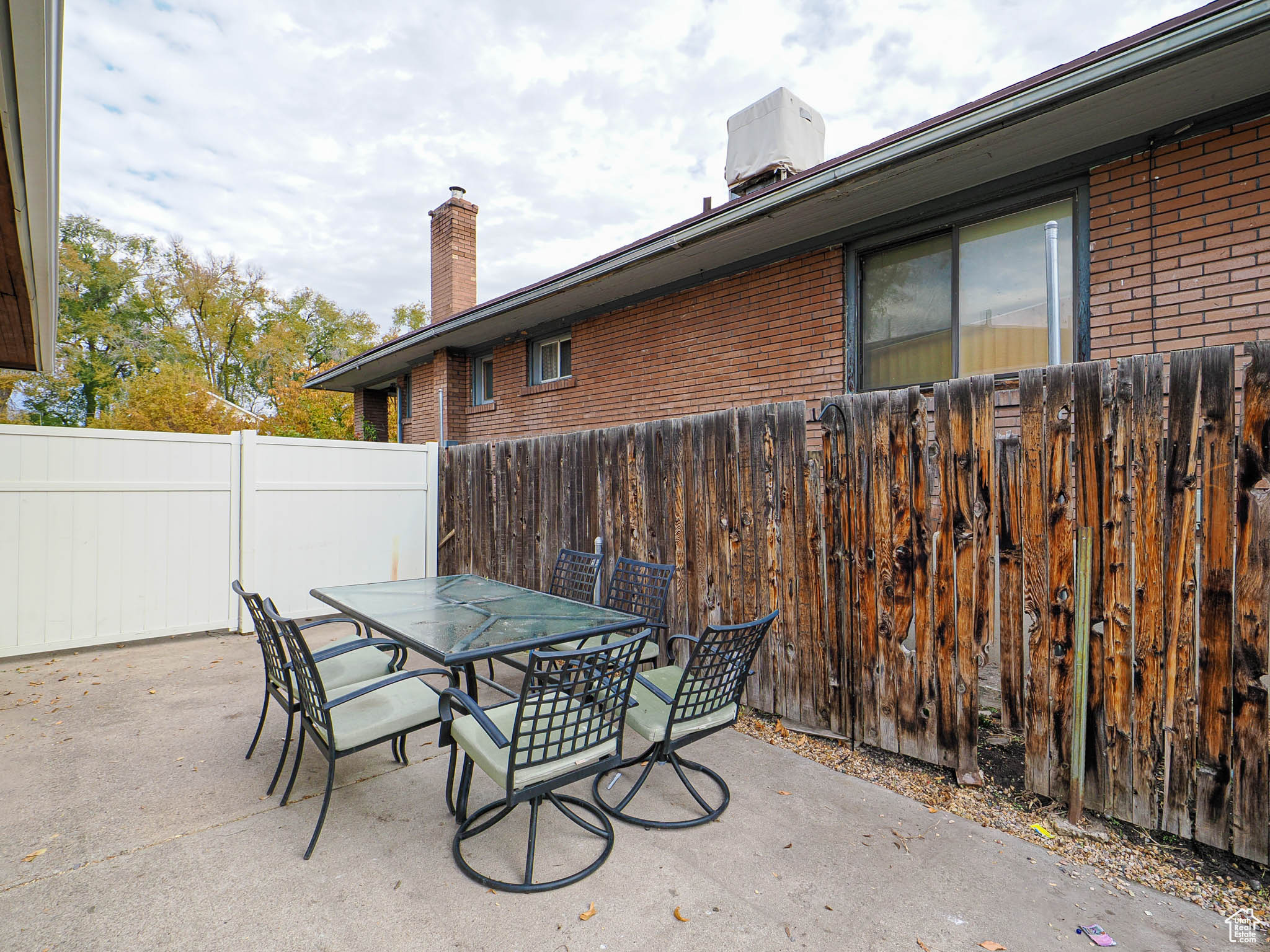 772 E Harrison Ave, Salt Lake City, Utah image 35