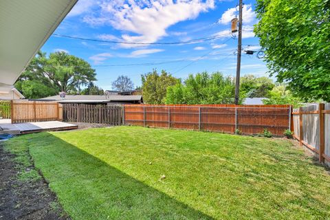 Tiny photo for 3287 VAN BUREN AVE, Ogden, UT 84403 (MLS # 2159251)