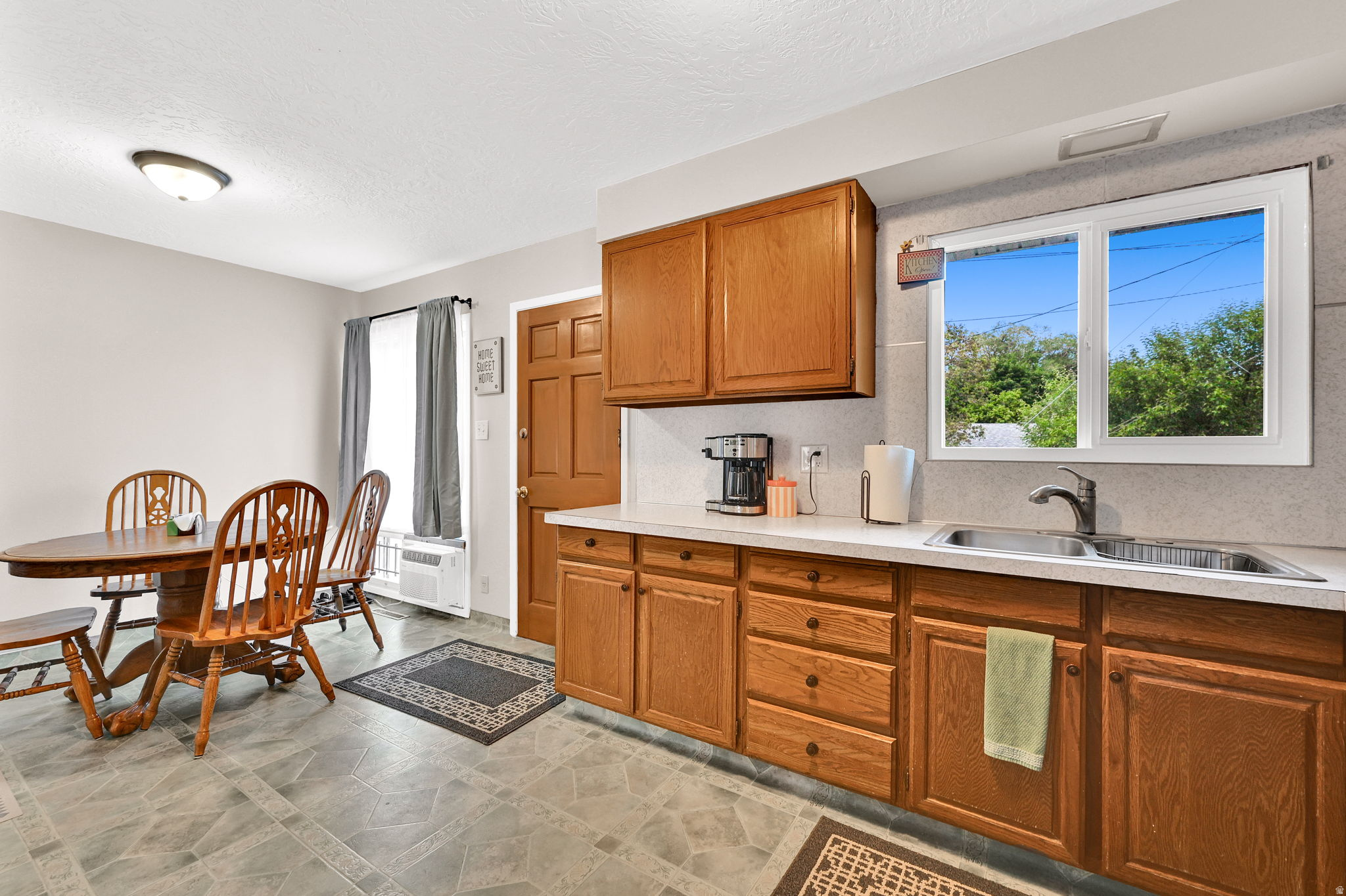 WADE PARK SUBDIVISIO - Residential