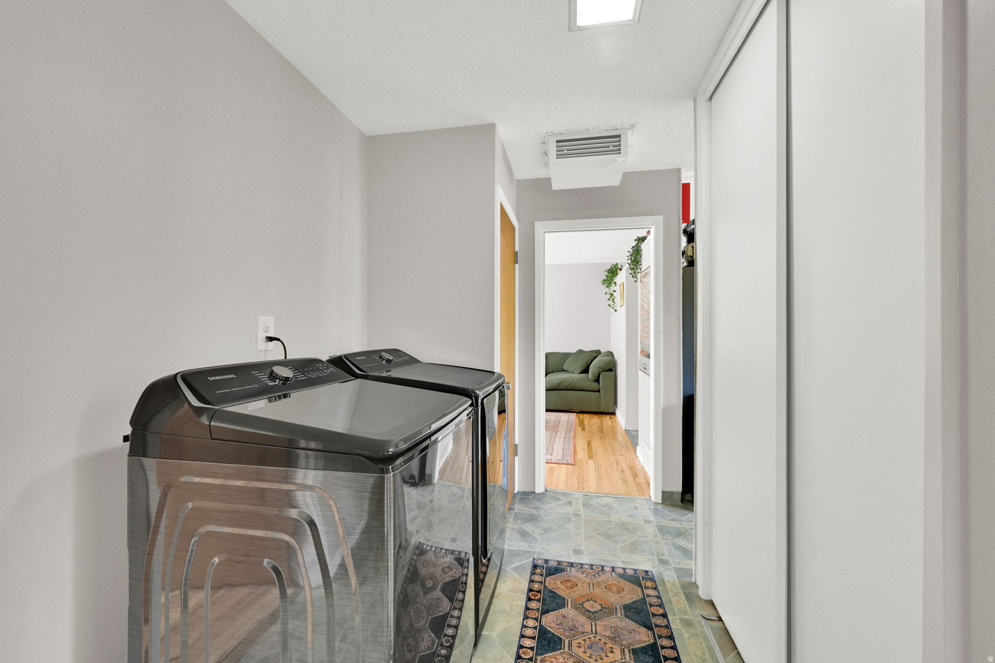 WADE PARK SUBDIVISIO - Residential