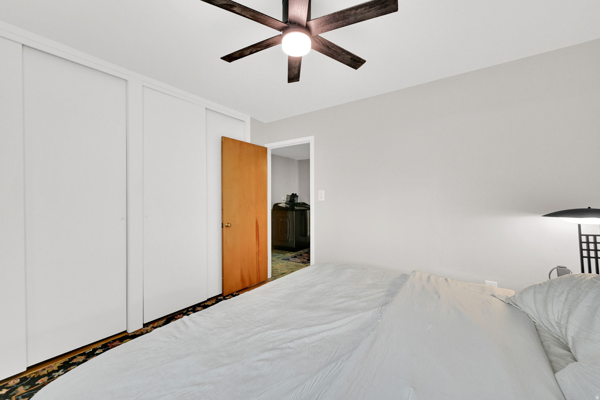 WADE PARK SUBDIVISIO - Residential