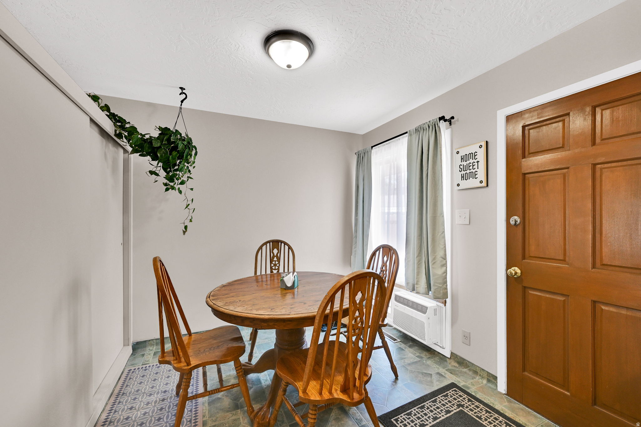 WADE PARK SUBDIVISIO - Residential