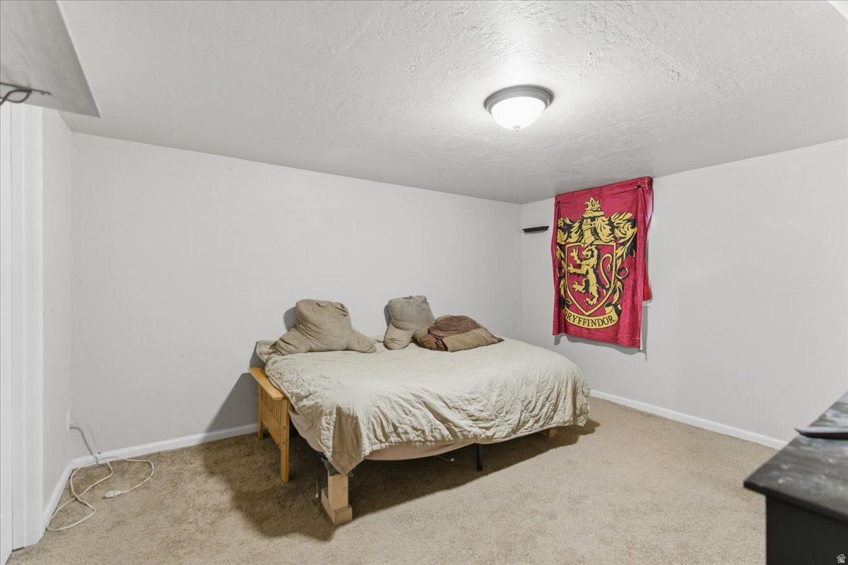 OQUIRRH HILLS NO 4 - Residential