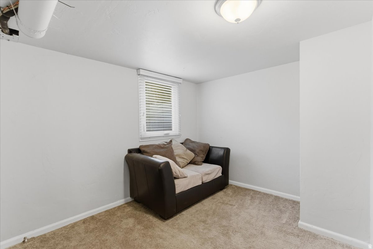 OQUIRRH HILLS NO 4 - Residential