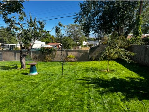 Tiny photo for 3231 S KATHERINE DR, Magna, UT 84044 (MLS # 2126267)