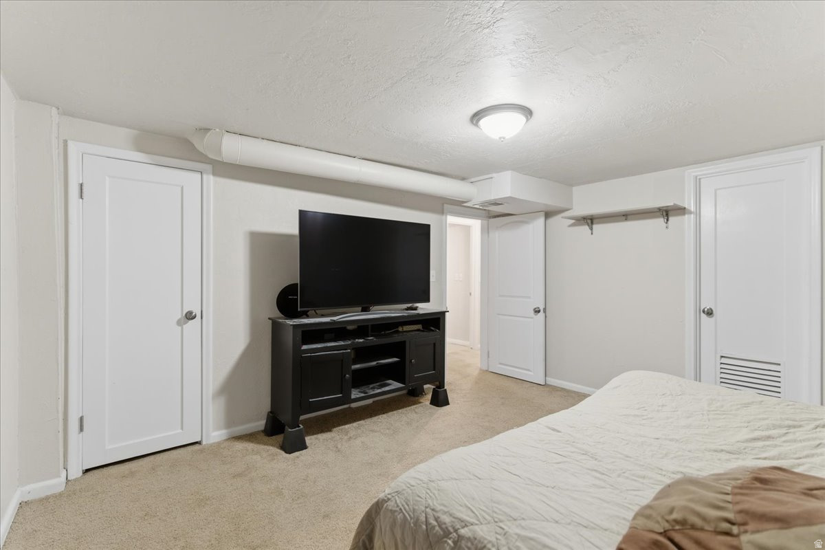 OQUIRRH HILLS NO 4 - Residential