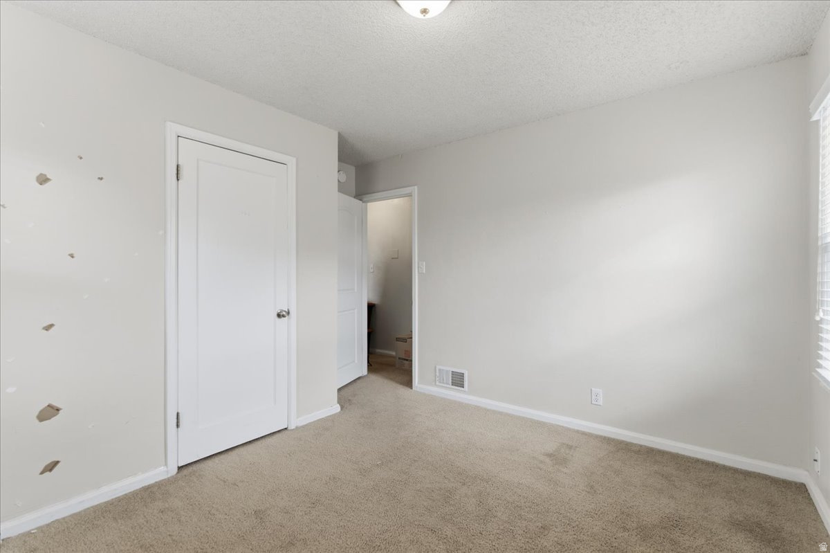 OQUIRRH HILLS NO 4 - Residential