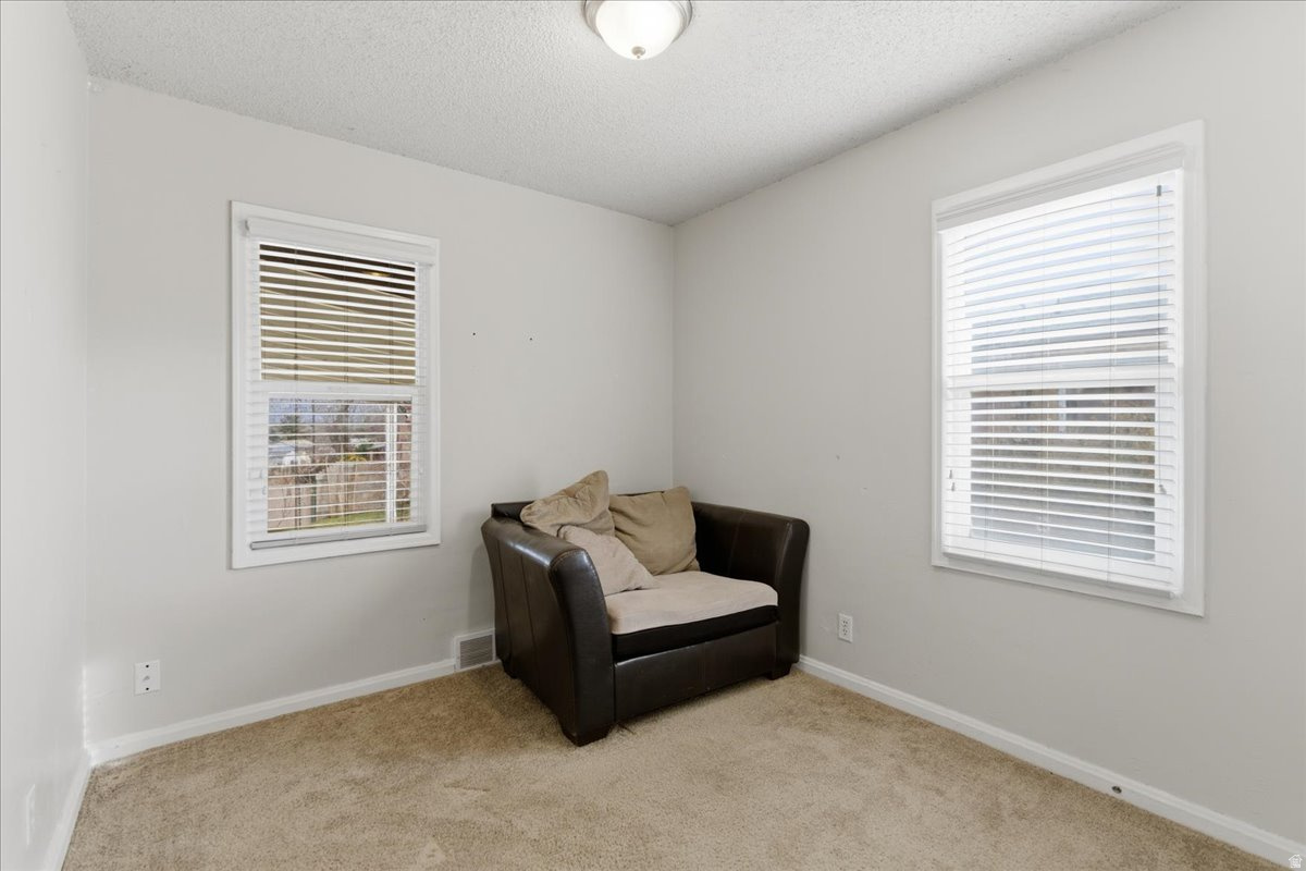 OQUIRRH HILLS NO 4 - Residential