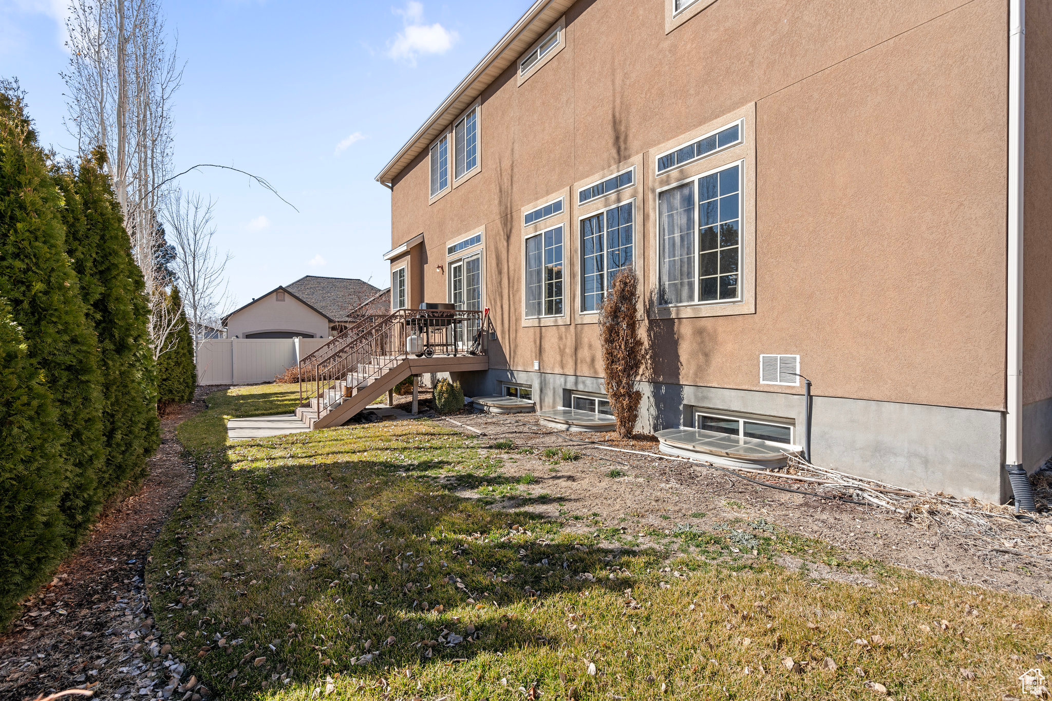 CARRARA VILLAS AMENDED - Residential