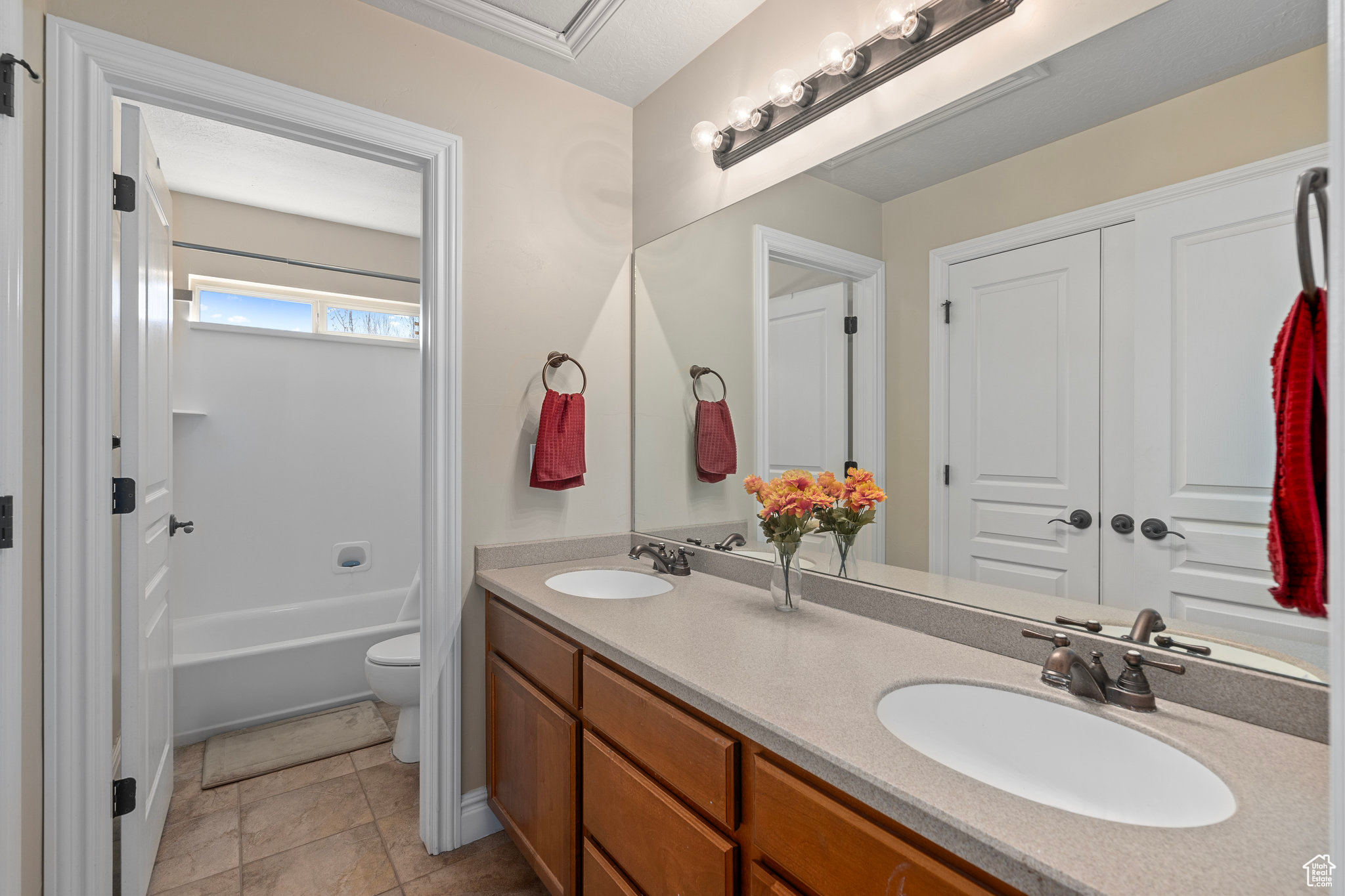 CARRARA VILLAS AMENDED - Residential