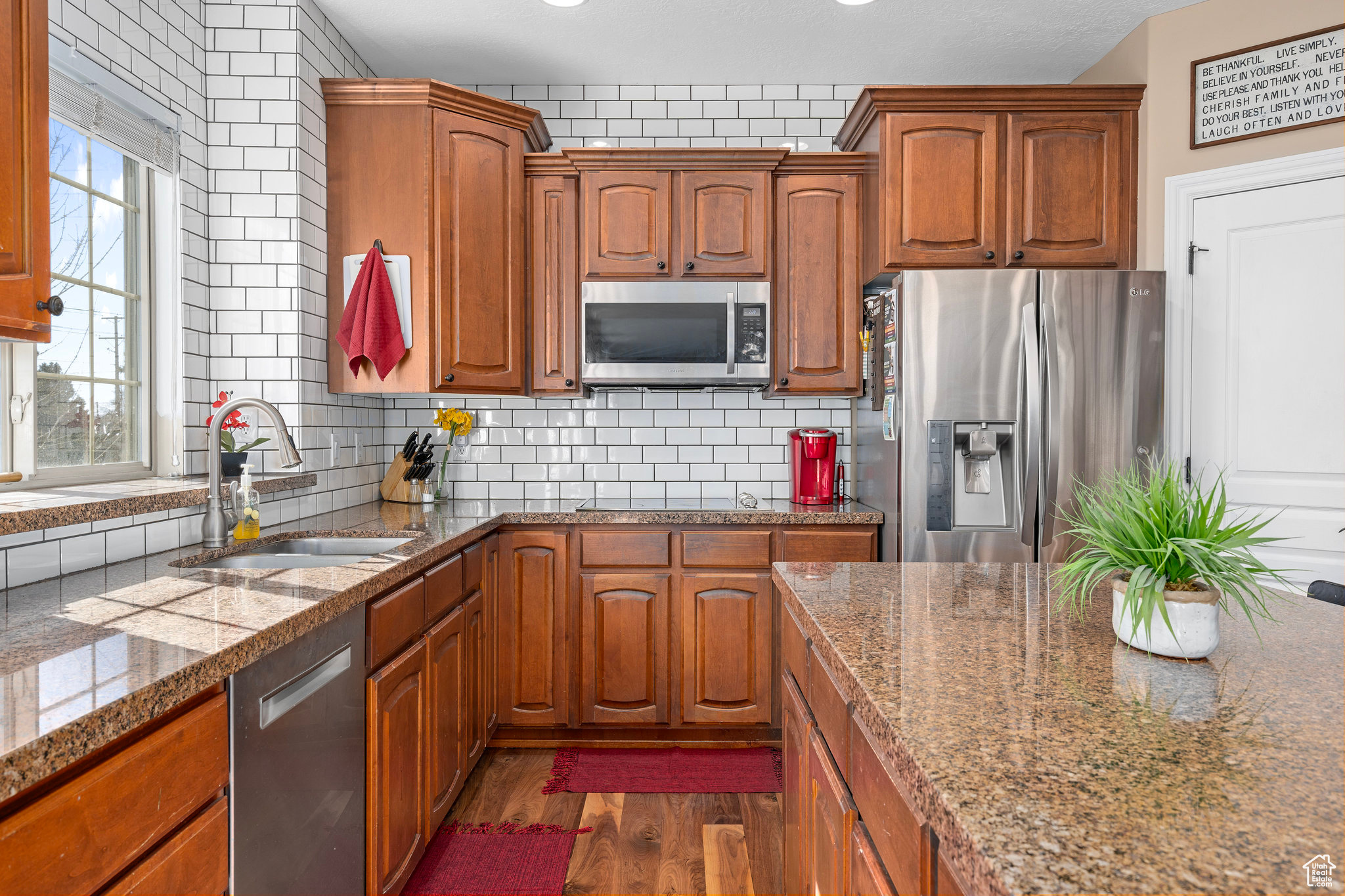 CARRARA VILLAS AMENDED - Residential
