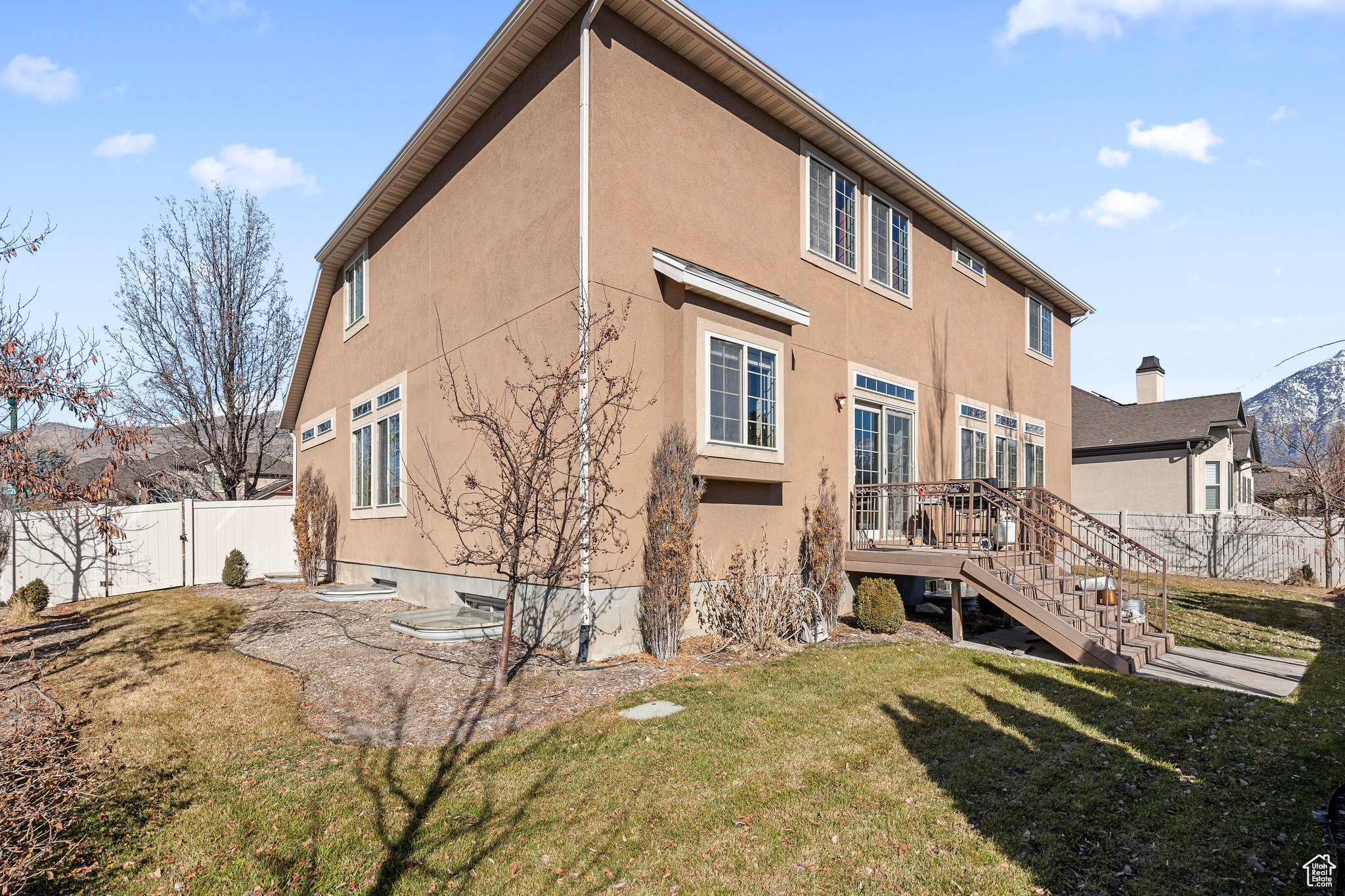 CARRARA VILLAS AMENDED - Residential