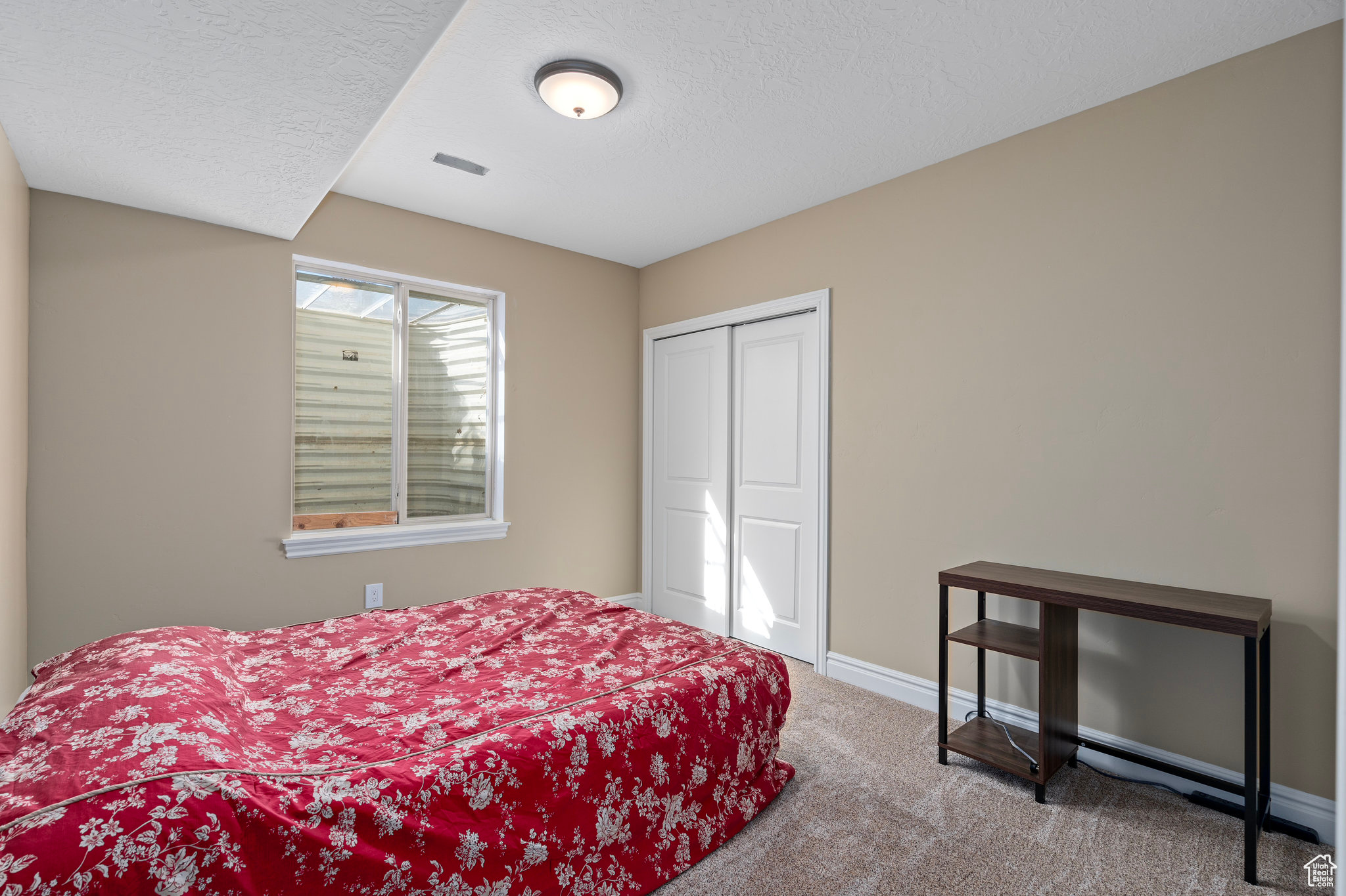 CARRARA VILLAS AMENDED - Residential