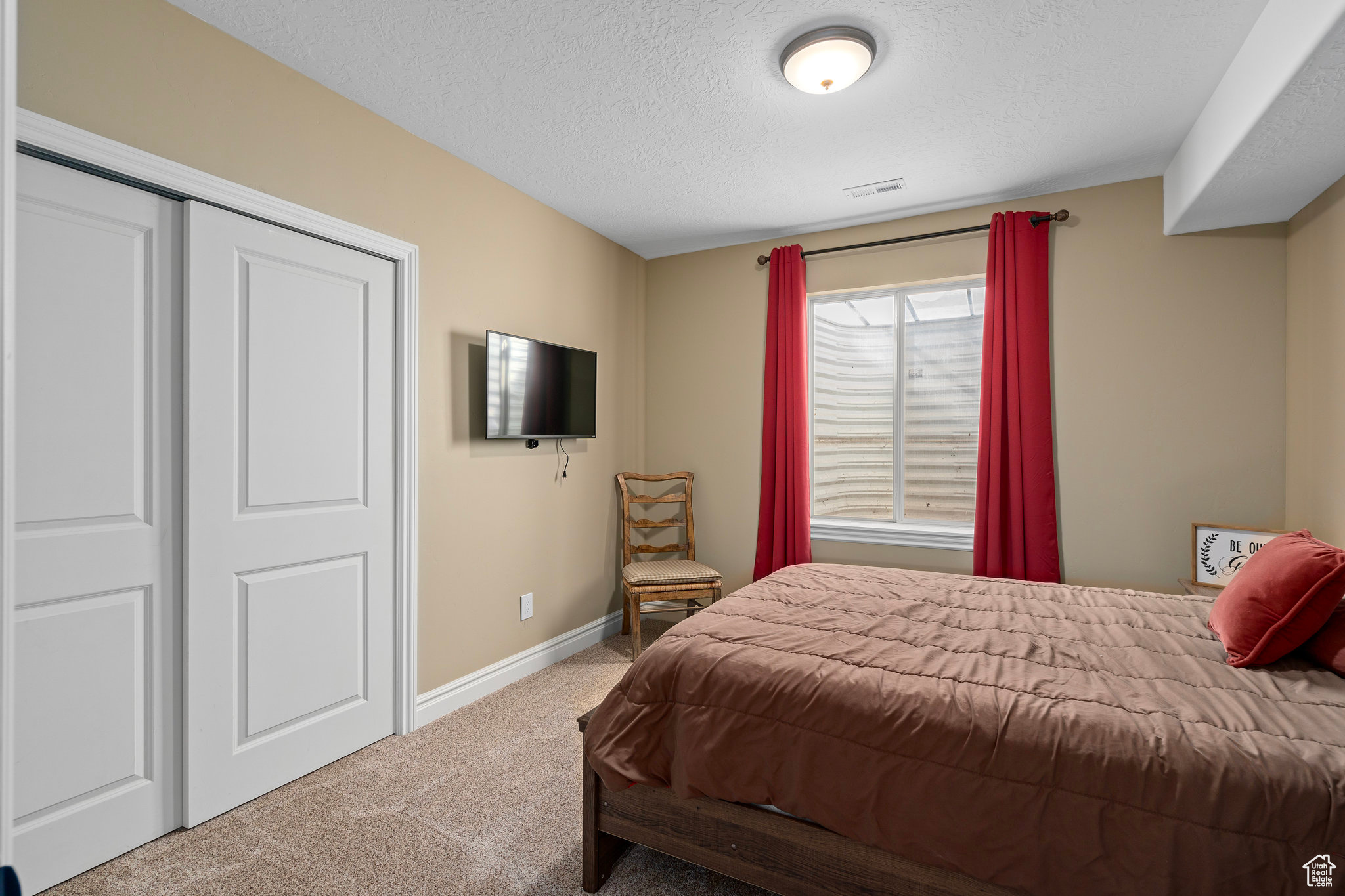 CARRARA VILLAS AMENDED - Residential