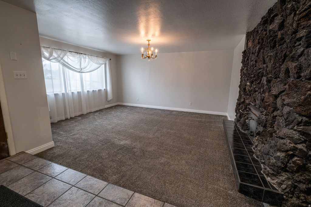 Photo of 295 N 300 W, Fillmore, UT 84631 (MLS # 2151721)