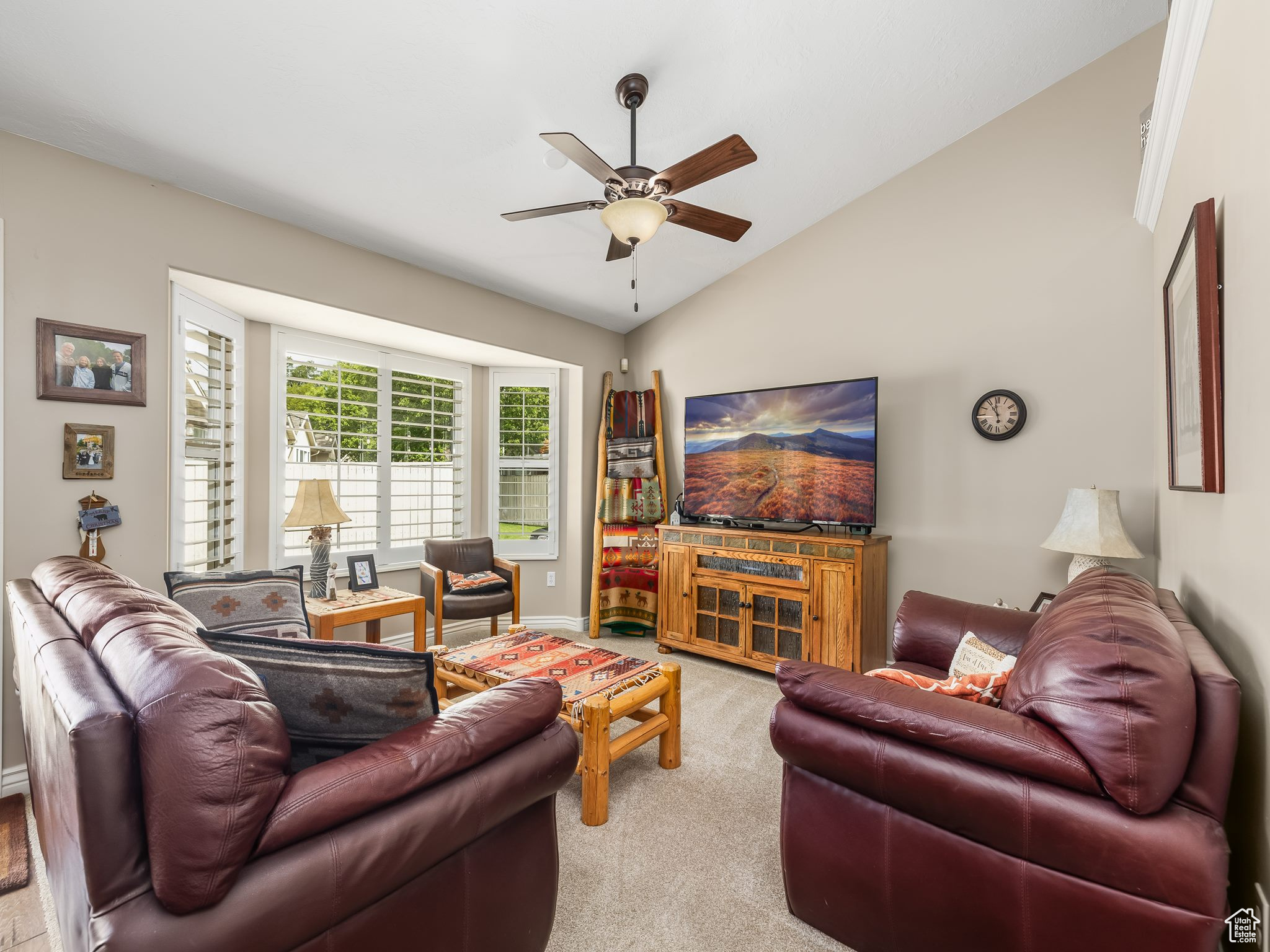 COTTAGES AT WOODSIDE - Residential Income