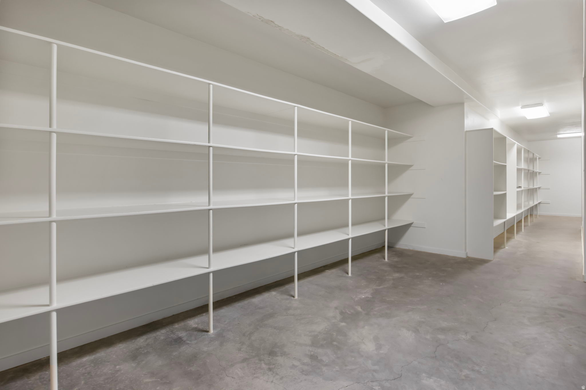 THE RANCH AT WESTFIELD PARK - Residential