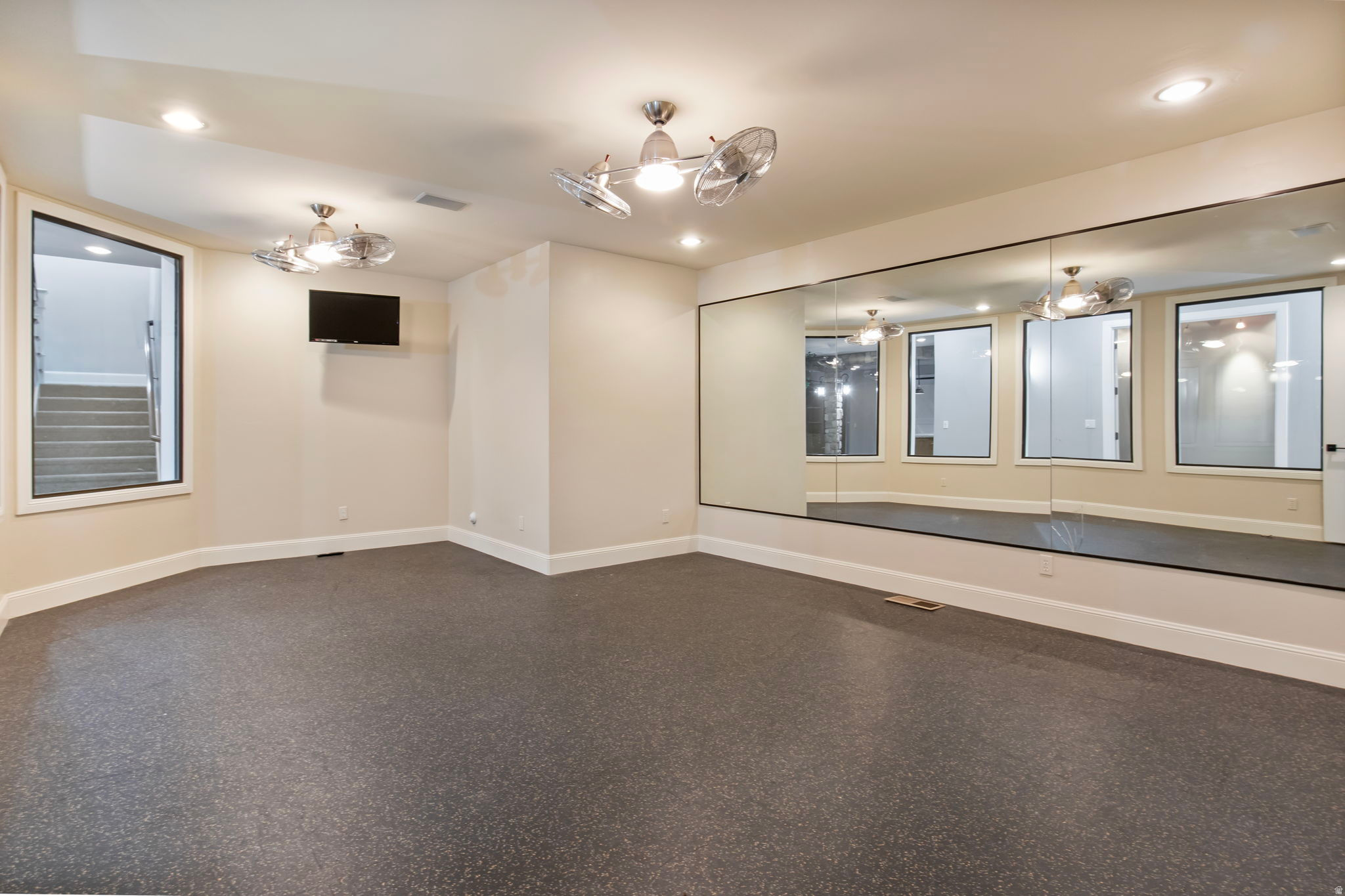 THE RANCH AT WESTFIELD PARK - Residential