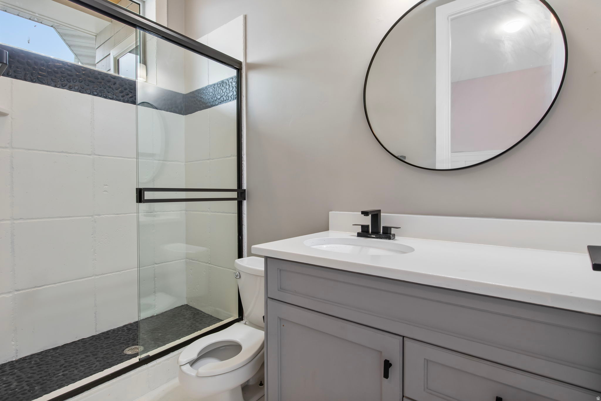 THE RANCH AT WESTFIELD PARK - Residential