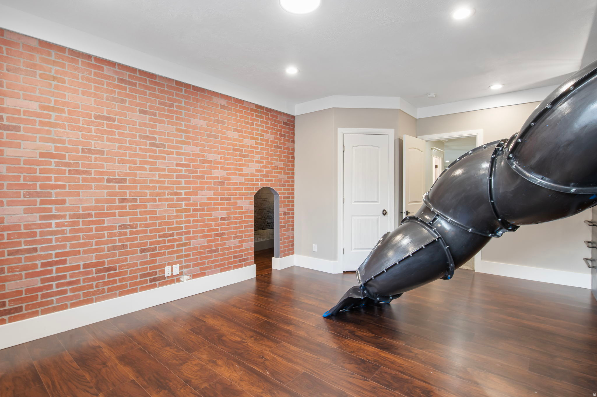 THE RANCH AT WESTFIELD PARK - Residential