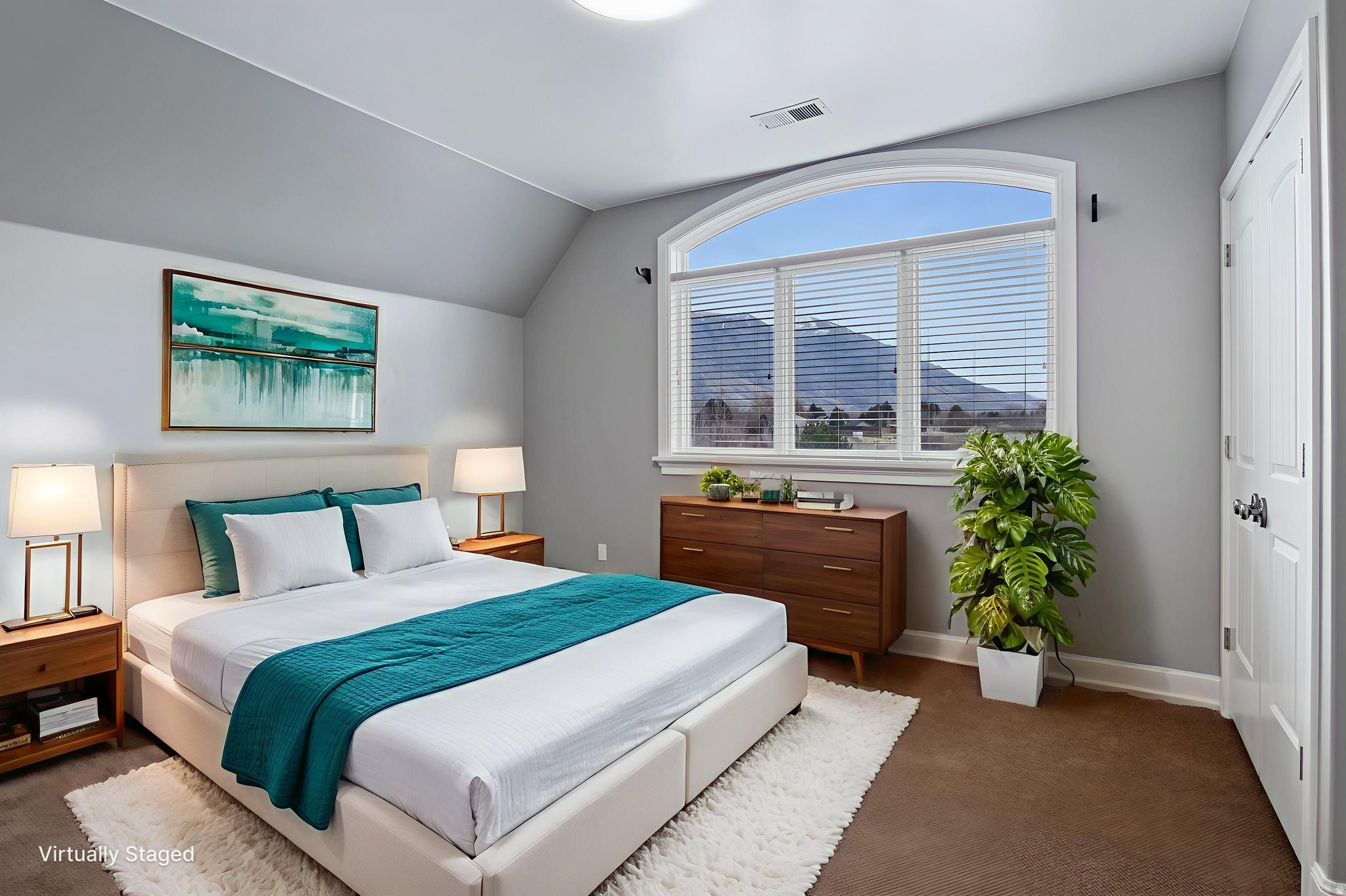 THE RANCH AT WESTFIELD PARK - Residential