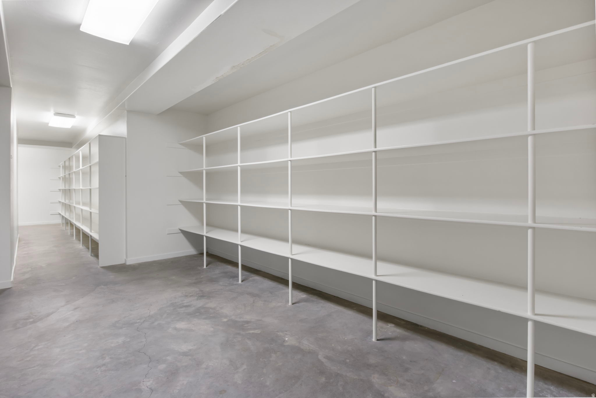 THE RANCH AT WESTFIELD PARK - Residential