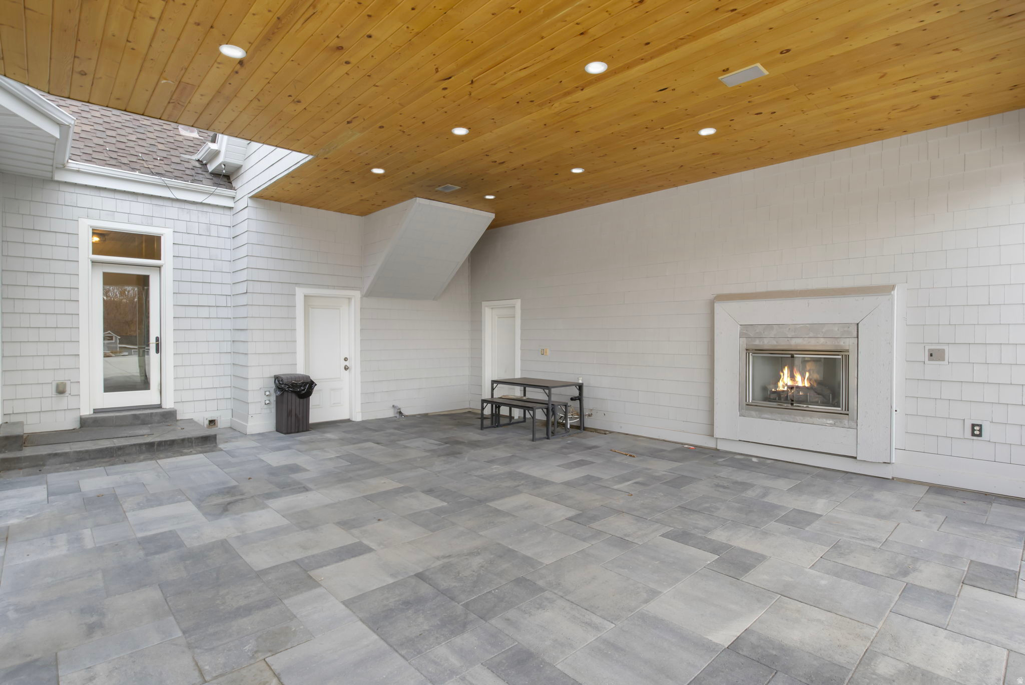 THE RANCH AT WESTFIELD PARK - Residential